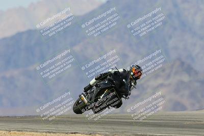 media/Mar-14-2025-2WTD (Fri) [[1c2b4792eb]]/3-B Group/Session 5 (Turn 9)/